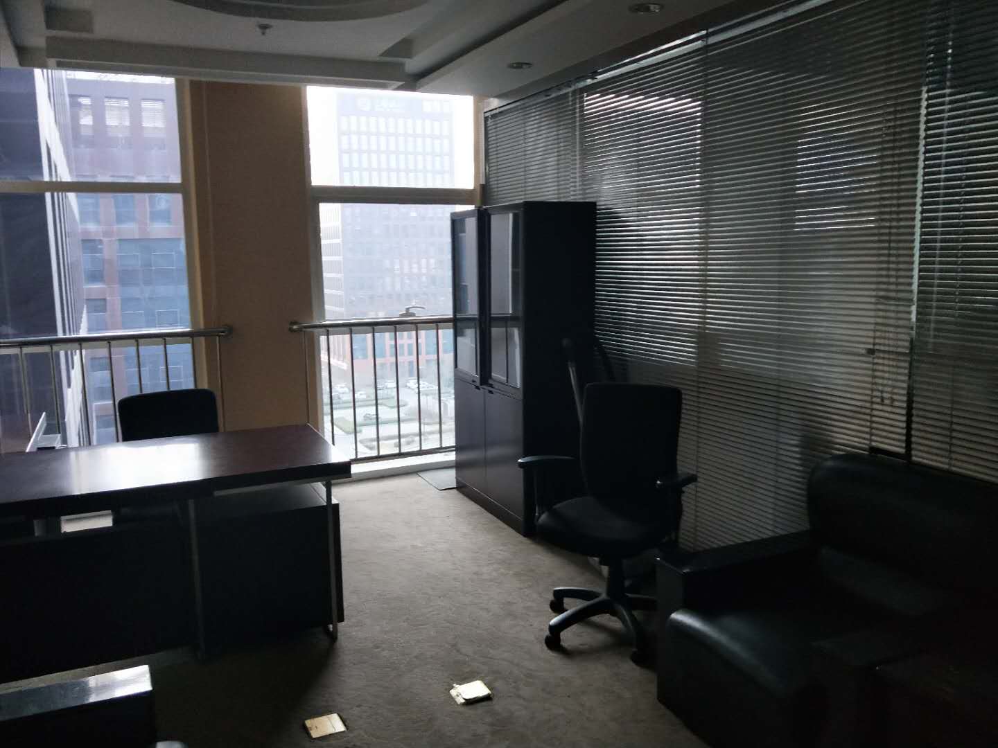 轮播图
