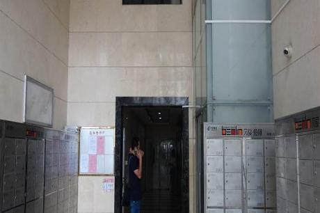 轮播图
