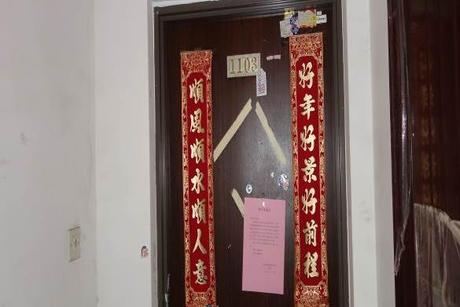 轮播图