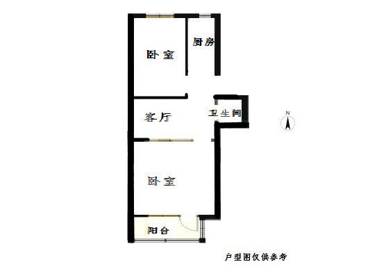轮播图