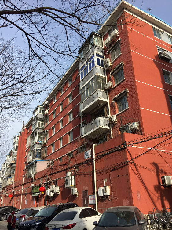 轮播图
