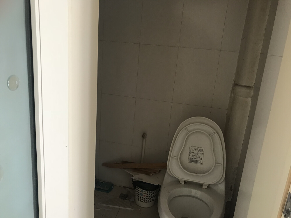 轮播图