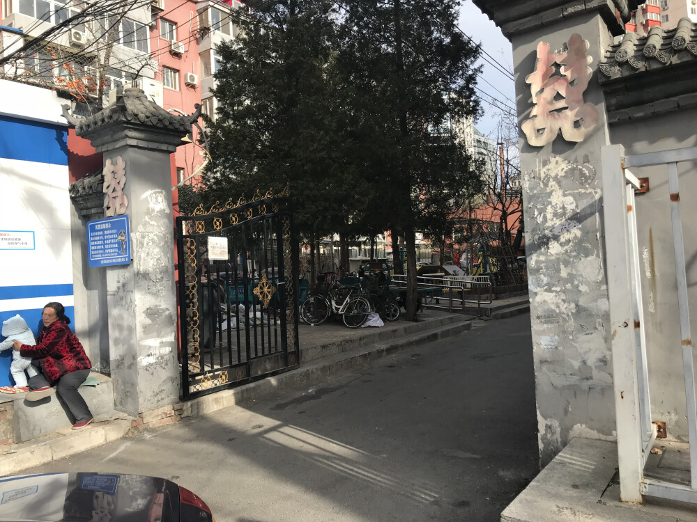 轮播图