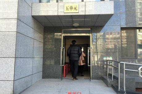 轮播图