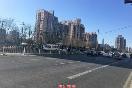 轮播图