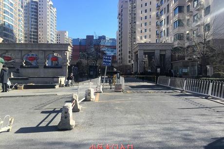 轮播图