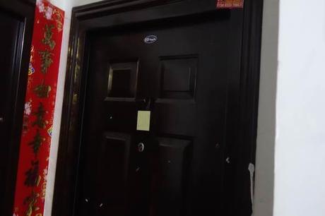 轮播图