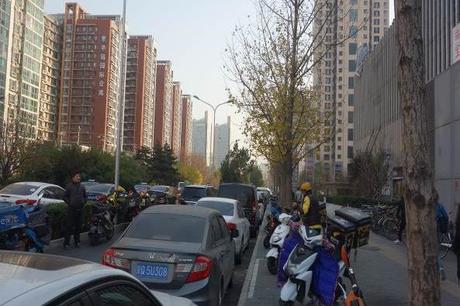 轮播图