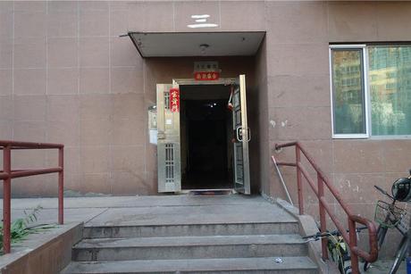 轮播图