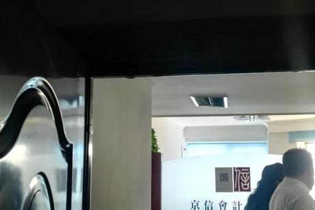 轮播图