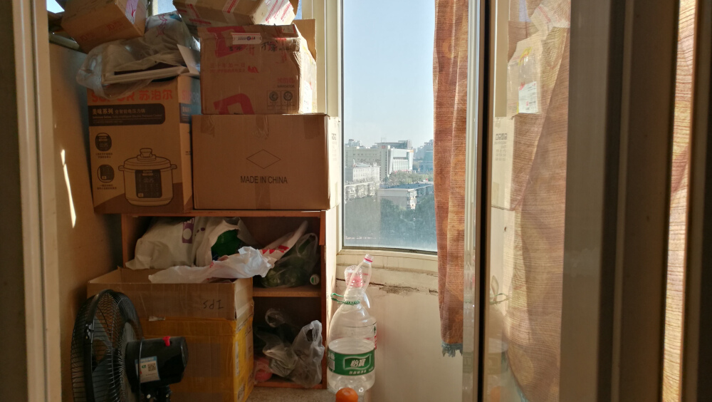 轮播图
