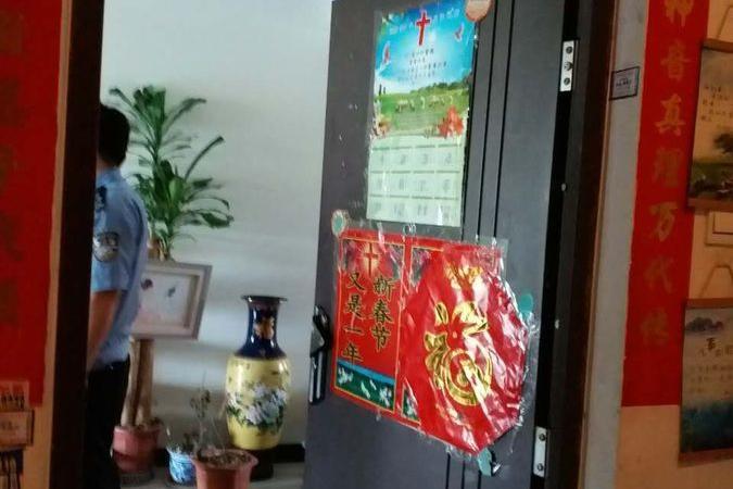轮播图