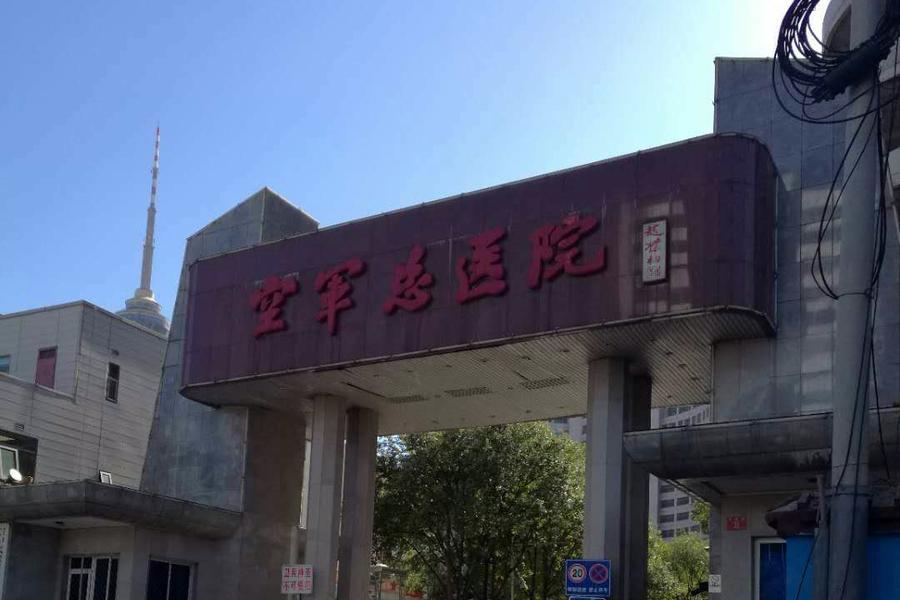 轮播图