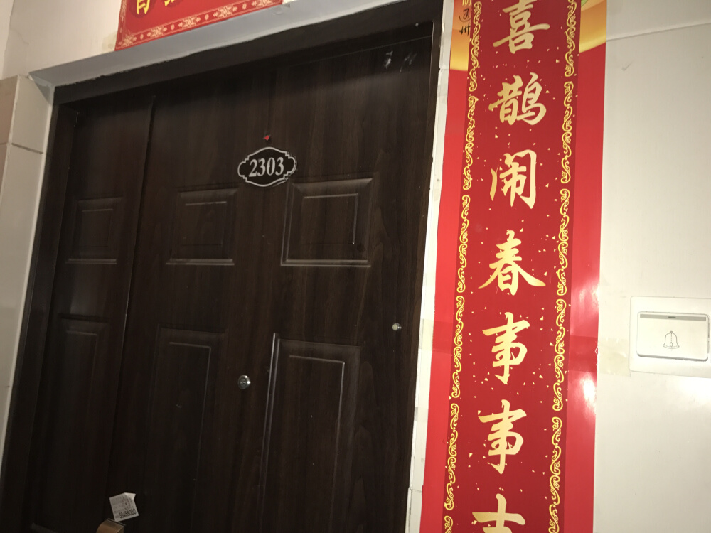 轮播图