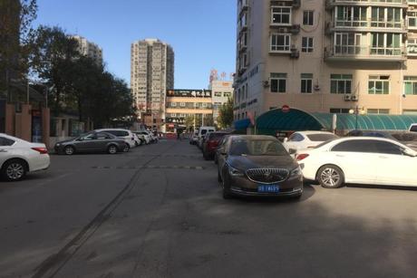 轮播图