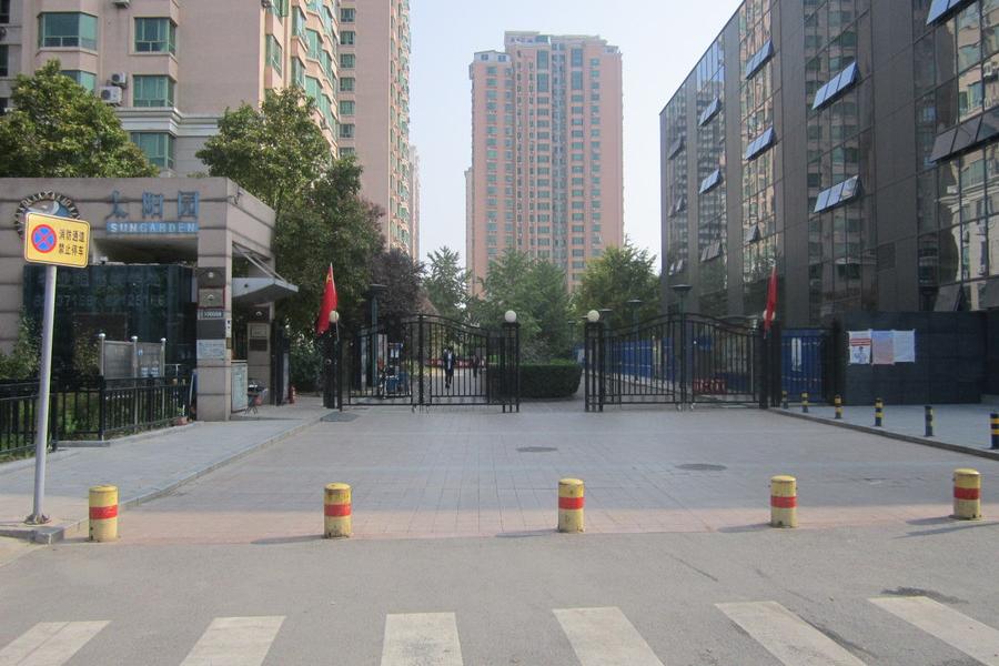 轮播图