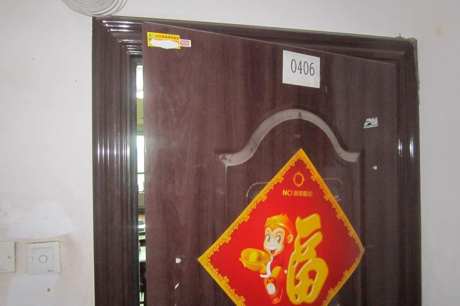 轮播图