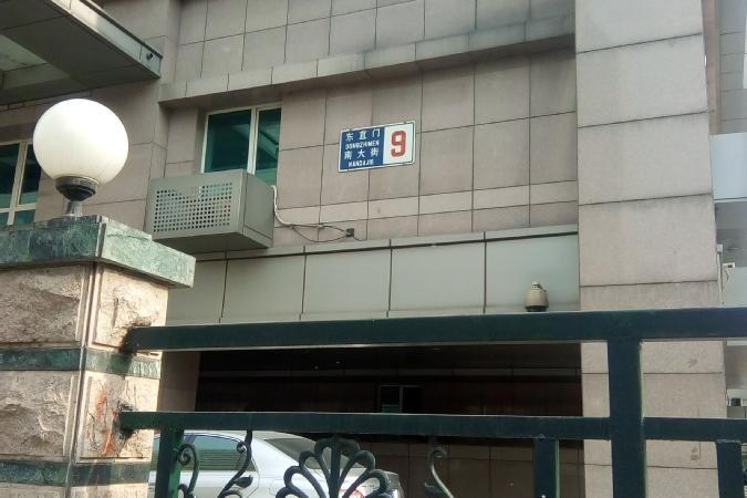 轮播图