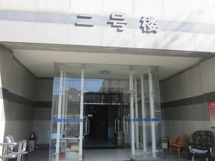轮播图