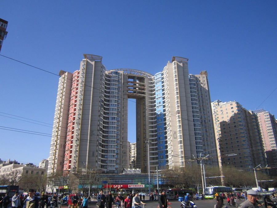 轮播图