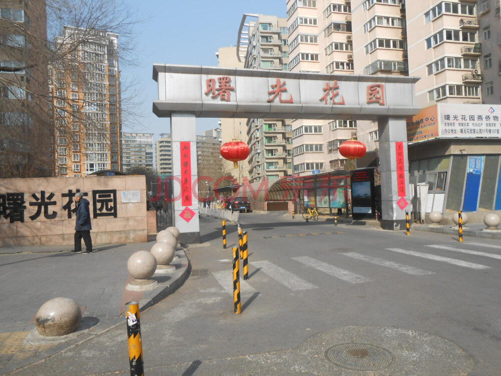 轮播图