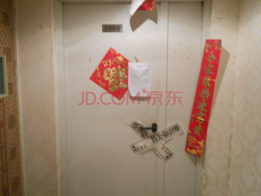 轮播图