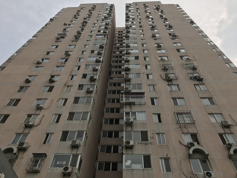 轮播图