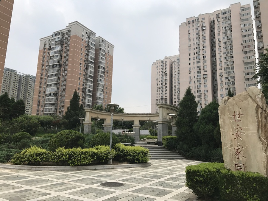 轮播图