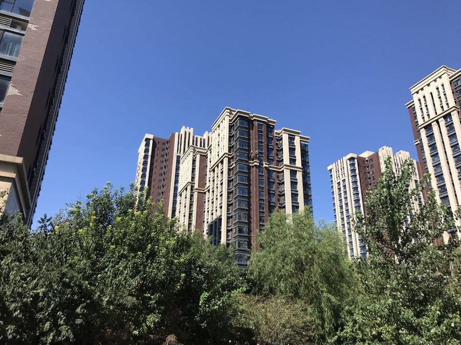 轮播图