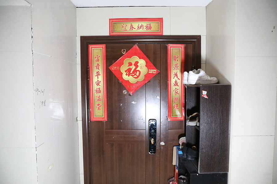 轮播图