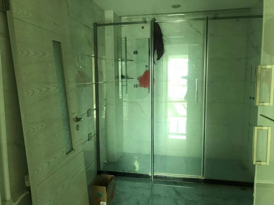 轮播图