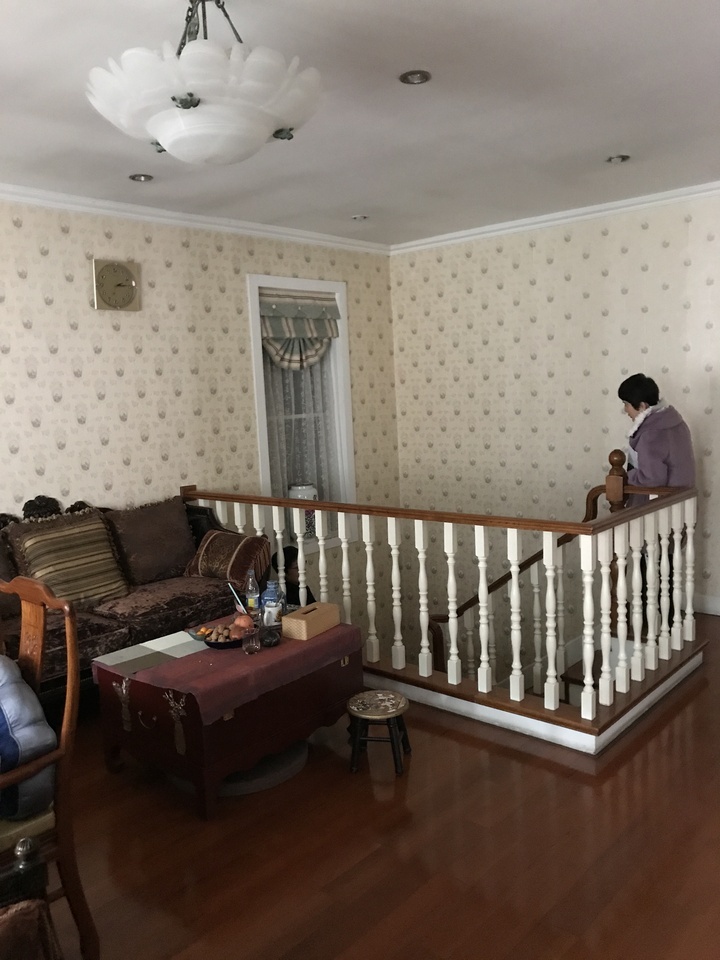 轮播图