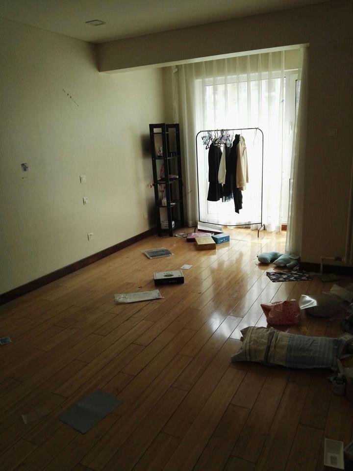 轮播图
