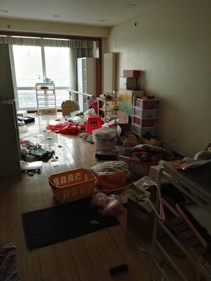 轮播图