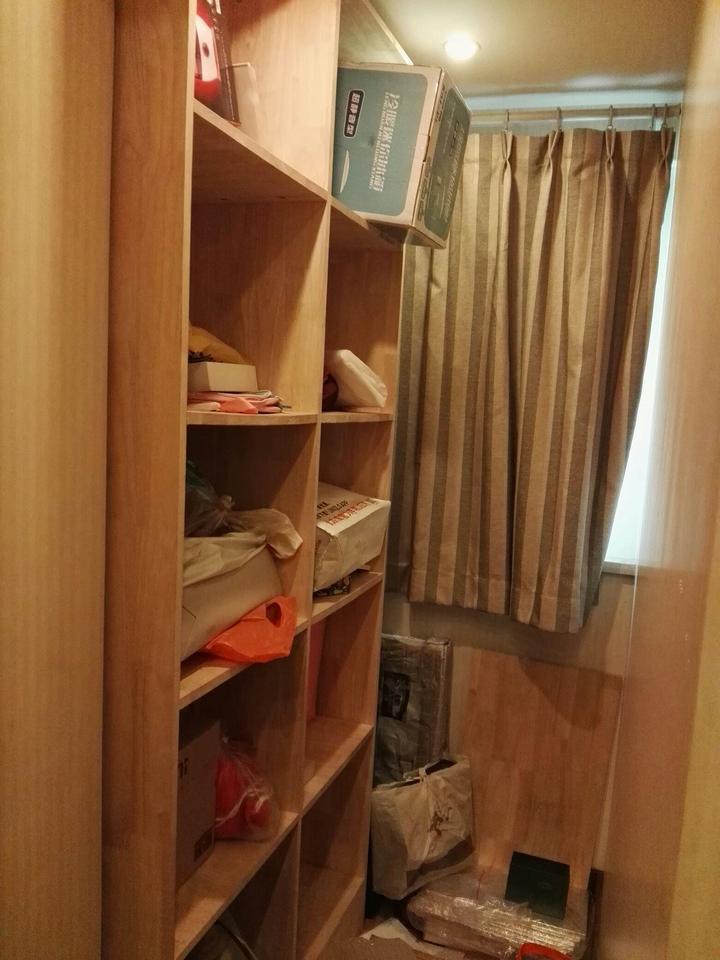 轮播图