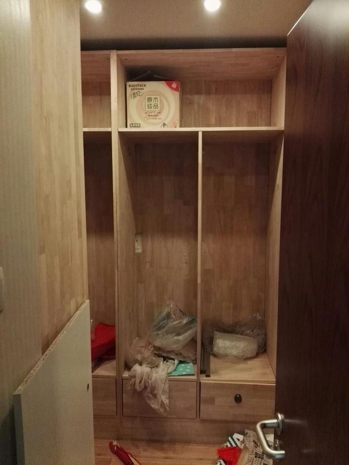 轮播图