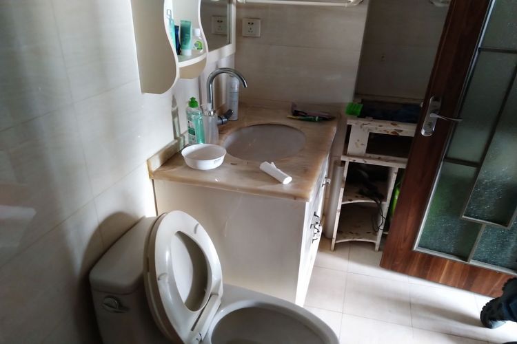 轮播图