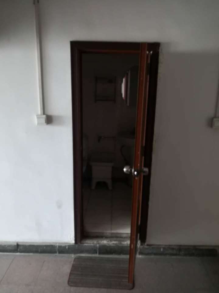 轮播图