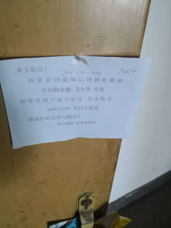 轮播图