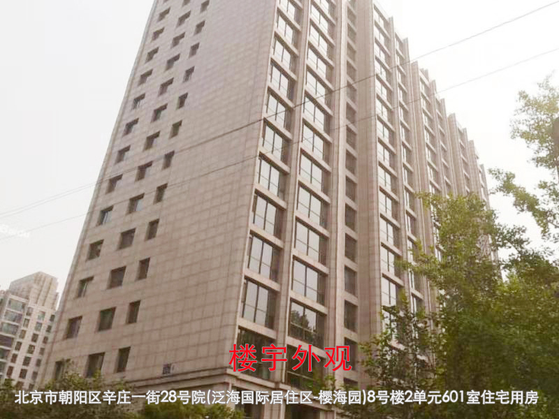 轮播图