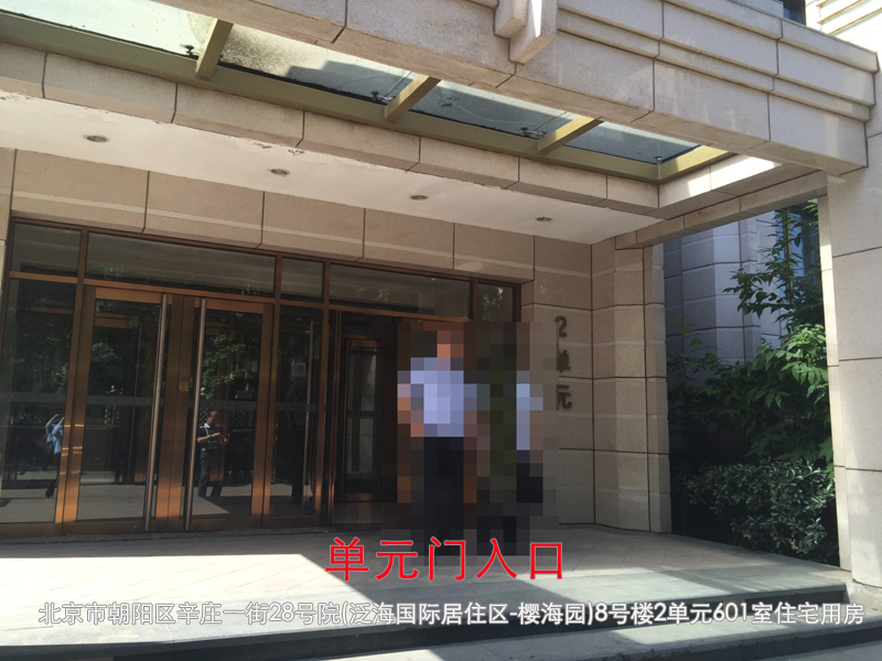 轮播图