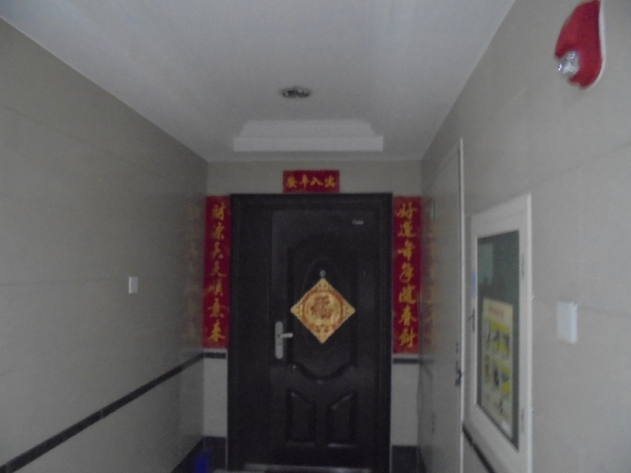 轮播图