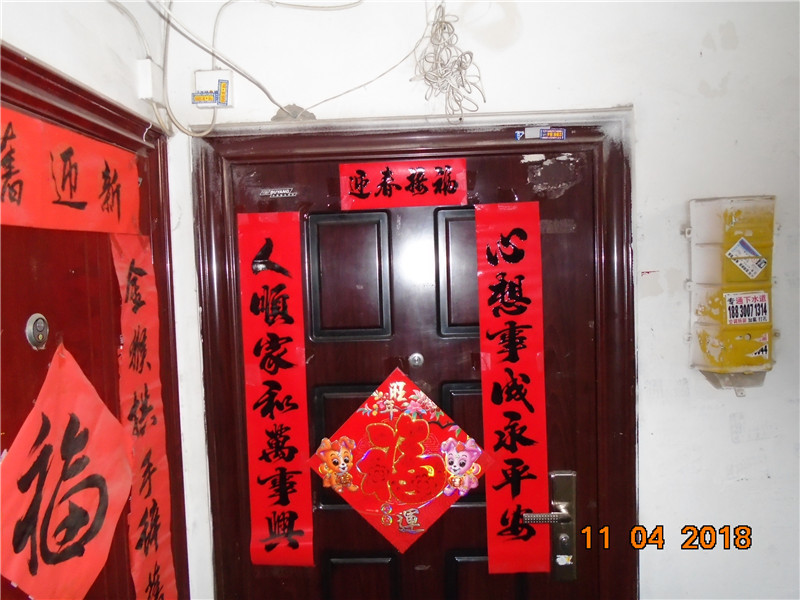 轮播图