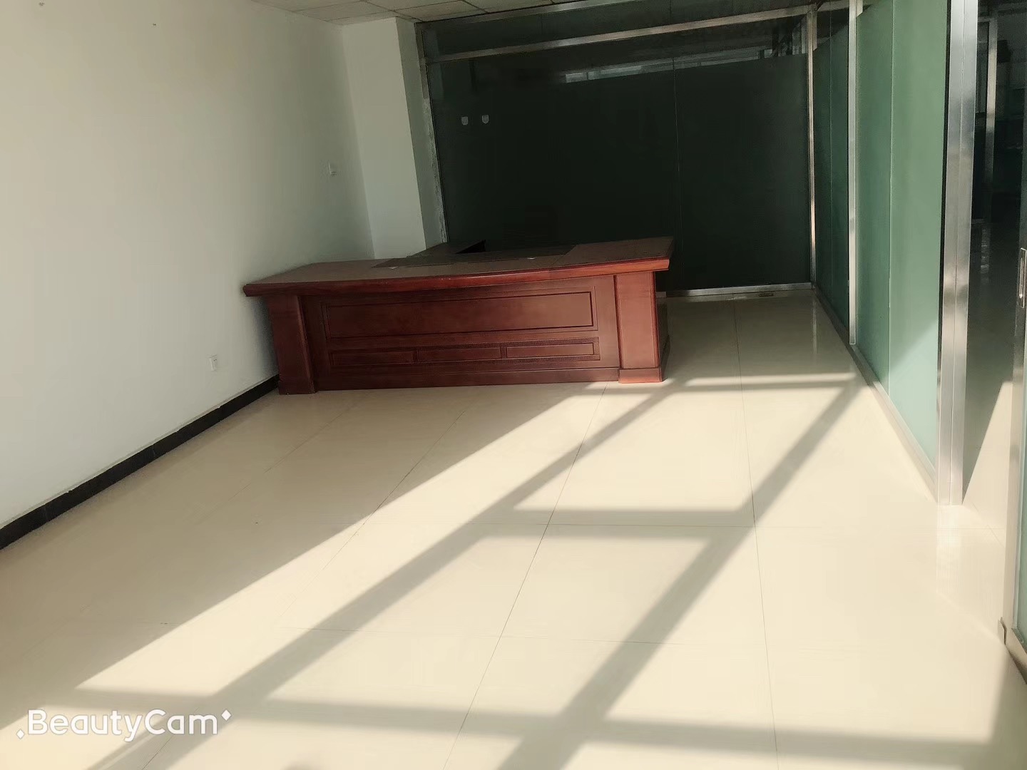 轮播图