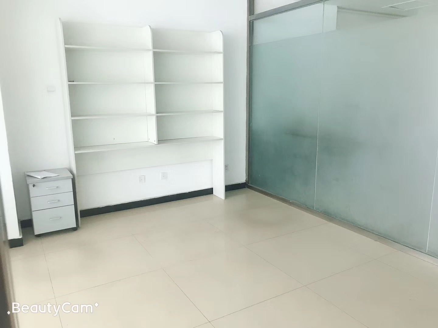 轮播图
