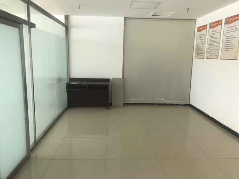 轮播图