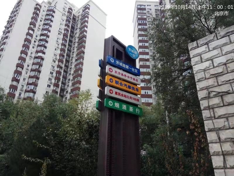 轮播图