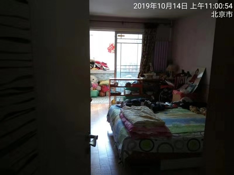 轮播图