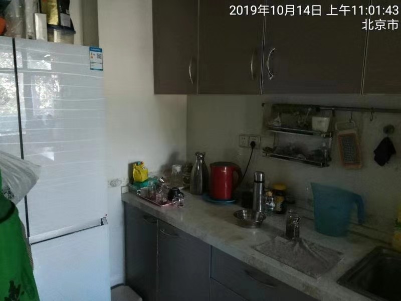 轮播图