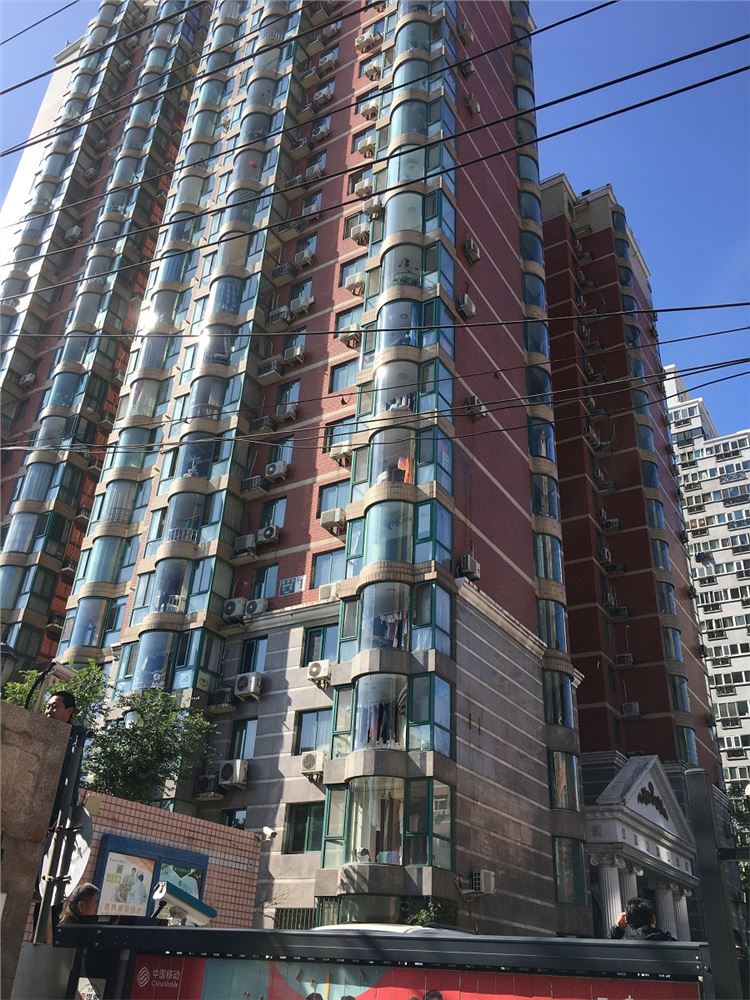 轮播图